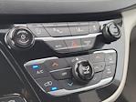 2024 Chrysler Pacifica FWD Minivan for sale #129164W - photo 22