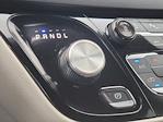 2024 Chrysler Pacifica FWD Minivan for sale #129164W - photo 23