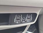 2024 Chrysler Pacifica FWD Minivan for sale #129164W - photo 24