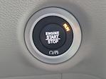 2024 Chrysler Pacifica FWD Minivan for sale #129164W - photo 25