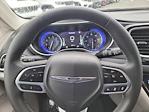 2024 Chrysler Pacifica FWD Minivan for sale #129164W - photo 26