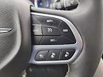 2024 Chrysler Pacifica FWD Minivan for sale #129164W - photo 27