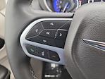 2024 Chrysler Pacifica FWD Minivan for sale #129164W - photo 28