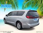 2024 Chrysler Pacifica FWD Minivan for sale #129164W - photo 3