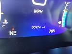 2024 Chrysler Pacifica FWD Minivan for sale #129164W - photo 30