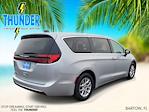 2024 Chrysler Pacifica FWD Minivan for sale #129164W - photo 4