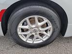 2024 Chrysler Pacifica FWD Minivan for sale #129164W - photo 5