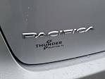 2024 Chrysler Pacifica FWD Minivan for sale #129164W - photo 6