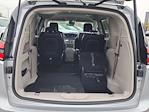2024 Chrysler Pacifica FWD Minivan for sale #129164W - photo 7