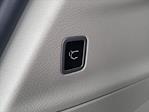 2024 Chrysler Pacifica FWD Minivan for sale #129164W - photo 8