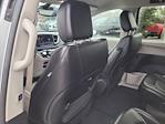 2024 Chrysler Pacifica FWD Minivan for sale #129164W - photo 9