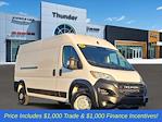 2024 Ram ProMaster 2500 High Roof FWD Empty Cargo Van for sale #150535W - photo 1