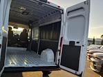 2024 Ram ProMaster 2500 High Roof FWD Empty Cargo Van for sale #150535W - photo 11