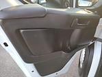 2024 Ram ProMaster 2500 High Roof FWD Empty Cargo Van for sale #150535W - photo 14