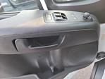2024 Ram ProMaster 2500 High Roof FWD Empty Cargo Van for sale #150535W - photo 15
