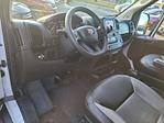 2024 Ram ProMaster 2500 High Roof FWD Empty Cargo Van for sale #150535W - photo 16