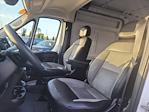 2024 Ram ProMaster 2500 High Roof FWD Empty Cargo Van for sale #150535W - photo 17