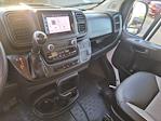 2024 Ram ProMaster 2500 High Roof FWD Empty Cargo Van for sale #150535W - photo 18