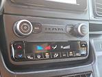 2024 Ram ProMaster 2500 High Roof FWD Empty Cargo Van for sale #150535W - photo 21