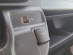 2024 Ram ProMaster 2500 High Roof FWD Empty Cargo Van for sale #150535W - photo 22