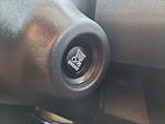 2024 Ram ProMaster 2500 High Roof FWD Empty Cargo Van for sale #150535W - photo 24