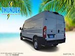 2024 Ram ProMaster 2500 High Roof FWD Empty Cargo Van for sale #150535W - photo 3