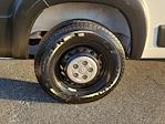 2024 Ram ProMaster 2500 High Roof FWD Empty Cargo Van for sale #150535W - photo 5