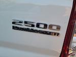 2024 Ram ProMaster 2500 High Roof FWD Empty Cargo Van for sale #150535W - photo 6