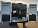 2024 Ram ProMaster 2500 High Roof FWD Empty Cargo Van for sale #150535W - photo 7