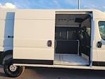 2024 Ram ProMaster 2500 High Roof FWD Empty Cargo Van for sale #150535W - photo 8