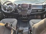 2023 Ram ProMaster 2500 High Roof FWD Empty Cargo Van for sale #550414W - photo 13