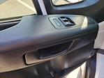 2023 Ram ProMaster 2500 High Roof FWD Empty Cargo Van for sale #550414W - photo 15