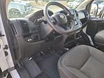 2023 Ram ProMaster 2500 High Roof FWD Empty Cargo Van for sale #550414W - photo 16