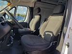 2023 Ram ProMaster 2500 High Roof FWD Empty Cargo Van for sale #550414W - photo 17