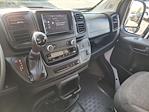 2023 Ram ProMaster 2500 High Roof FWD Empty Cargo Van for sale #550414W - photo 18