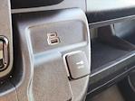 2023 Ram ProMaster 2500 High Roof FWD Empty Cargo Van for sale #550414W - photo 22
