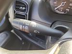 2023 Ram ProMaster 2500 High Roof FWD Empty Cargo Van for sale #550414W - photo 27