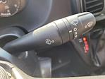 2023 Ram ProMaster 2500 High Roof FWD Empty Cargo Van for sale #550414W - photo 28
