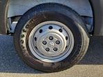 2023 Ram ProMaster 2500 High Roof FWD Empty Cargo Van for sale #550414W - photo 5