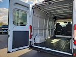2023 Ram ProMaster 2500 High Roof FWD Empty Cargo Van for sale #550414W - photo 8