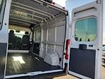 2023 Ram ProMaster 2500 High Roof FWD Empty Cargo Van for sale #550414W - photo 9
