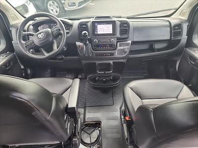 2023 Ram ProMaster 2500 High Roof FWD Empty Cargo Van for sale #563658W - photo 2