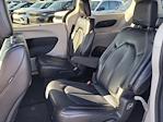 Used 2023 Chrysler Pacifica Touring L Minivan for sale #624770W - photo 11