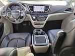Used 2023 Chrysler Pacifica Touring L Minivan for sale #624770W - photo 13
