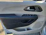 Used 2023 Chrysler Pacifica Touring L Minivan for sale #624770W - photo 14
