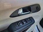 Used 2023 Chrysler Pacifica Touring L Minivan for sale #624770W - photo 15