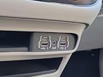 Used 2023 Chrysler Pacifica Touring L Minivan for sale #624770W - photo 25