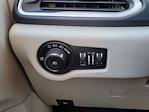 Used 2023 Chrysler Pacifica Touring L Minivan for sale #624770W - photo 27