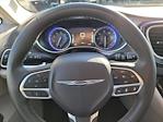 Used 2023 Chrysler Pacifica Touring L Minivan for sale #624770W - photo 28