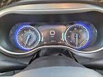 Used 2023 Chrysler Pacifica Touring L Minivan for sale #624770W - photo 29